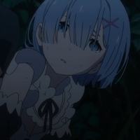 ʀᴇ ♡
