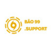 bao99