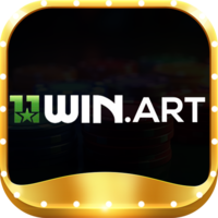 11winart