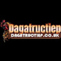 DAGATRUCTIEP CO UK - Xem trực tiếp đá gà thomo