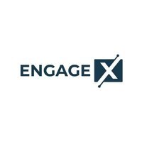 Engagex - Cung cấp giải pháp truyền thông số tốt nhất