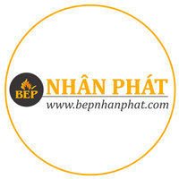 bepnhanphat