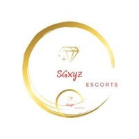 Singapore Escort Directory