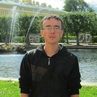 Рустем Шириев
