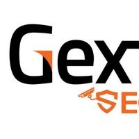 Surveillance/CCTV Equipments