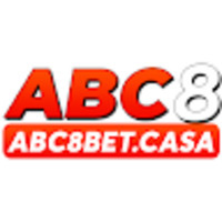 ABC8 – Kho Game Đa Dạng, Nạp Rút Nhanh, Thưởng Siêu Hấp Dẫn