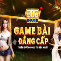 Tải Hitclub