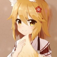 _^NAME^_
