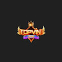 topvin ink