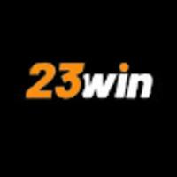23WIN