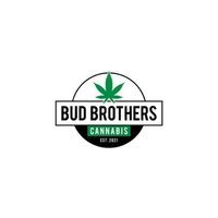 Bud Brothers Cannabis