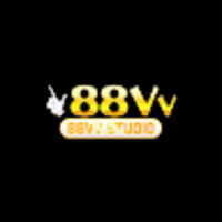 88vvstudio