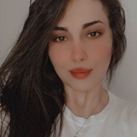 Hira..Radnia
