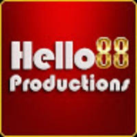 Hello88