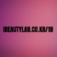 ibeautylabcokr18 cokr