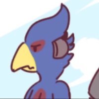 FalcoKin