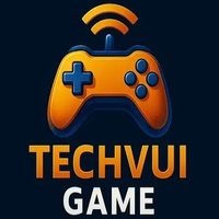 THẾ GIỚI GAMING & CÔNG NGHỆ: Tin tức, review, giải trí mỗi ngày