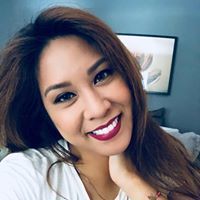 Melissa