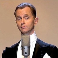 Иероним Скерский