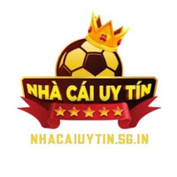 Top Nhà Cái Uy Tín 2025 – Cá Cược An Toàn, Thanh Toán Nhanh Chóng