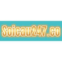 soicau247co2024