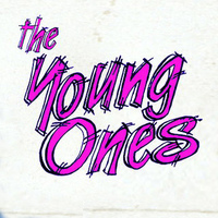 The Young Ones