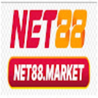 NET88