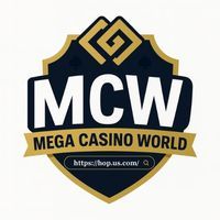MCW  – Trải Nghiệm Cá Cược Đỉnh Cao Toàn Cầu