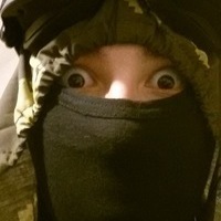 IntForce