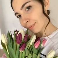 Yulya
