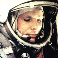 Skydriver