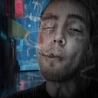 Владимир Богомазов