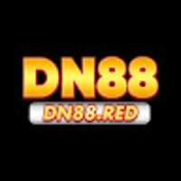 DN88 - DN88.Red - Link Trang Chủ DN88 Com Chính Thức 2026