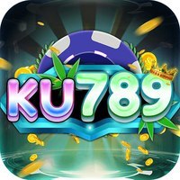 KU789 Bid