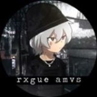 rxgue._