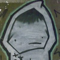 Grafiti Art