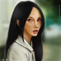 Аида Леонова