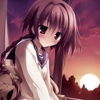 MikasaFly