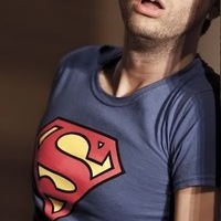 Тёма Родюков