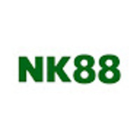 NK88 🎖 Cổng Game NK88.COM Chính Thức Uy Tín 2026 - Nhận Ngay Thưởng 88K