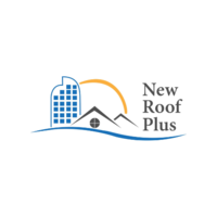 New Roof Plus 