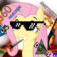 Just Coub