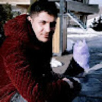 Afghani Songs