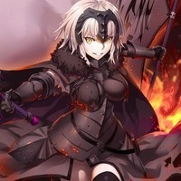 Михаил Леонов