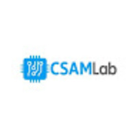 CSAM Lab
