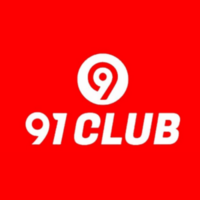 91club