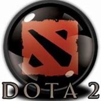 Defenders OuThe Auto-Quality-Of-Life-Update-Packs