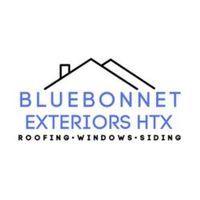 Bluebonnet Exteriors HTX