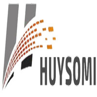 huysomi