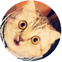 Aleksandr
